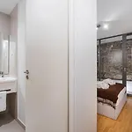 Guestready - Relaxing Getaway In Santos * Oporto
