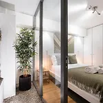 Guestready - Relaxing Getaway In Santos Oporto