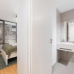 Διαμέρισμα Guestready - Relaxing Getaway In Santos