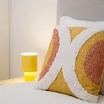 Διαμέρισμα Guestready - Relaxing Getaway In Santos