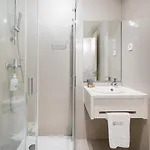 Guestready - Relaxing Getaway In Santos Διαμέρισμα