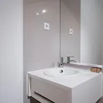 Guestready - Relaxing Getaway In Santos Διαμέρισμα Πόρτο