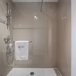 Διαμέρισμα Guestready - Relaxing Getaway In Santos Πόρτο