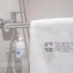 Διαμέρισμα Guestready - Relaxing Getaway In Santos