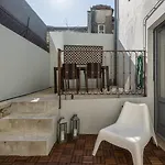 Guestready - Relaxing Getaway In Santos 公寓