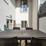 Guestready - Relaxing Getaway In Santos * Πόρτο