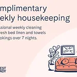 Guestready - Relaxing Getaway In Santos * Πόρτο