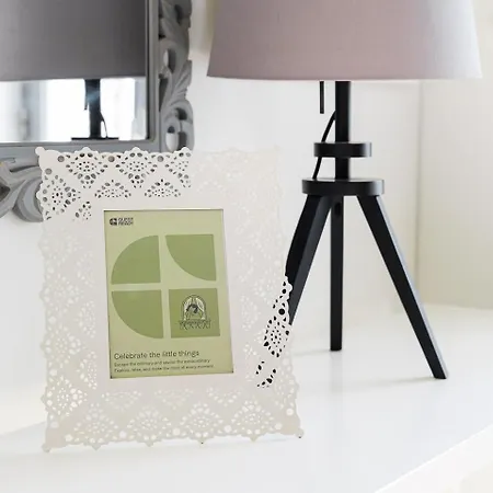 Guestready - Relaxing Getaway In Santos *